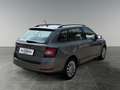 Skoda Fabia Style 1,0 TSI Grau - thumbnail 5