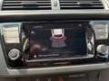 Skoda Fabia Style 1,0 TSI Grau - thumbnail 24