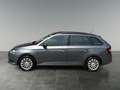 Skoda Fabia Style 1,0 TSI Grau - thumbnail 2