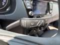 Skoda Fabia Style 1,0 TSI Grau - thumbnail 22