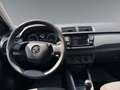 Skoda Fabia Style 1,0 TSI Grau - thumbnail 10