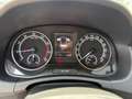 Skoda Fabia Style 1,0 TSI Grau - thumbnail 17