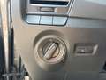 Skoda Fabia Style 1,0 TSI Grau - thumbnail 20