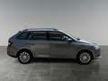 Skoda Fabia Style 1,0 TSI Grau - thumbnail 6
