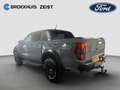 Ford Ranger Raptor 2.0 EcoBlue 215PK DC | | Dealer Onderhouden | Came Gri - thumbnail 4