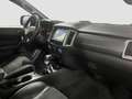 Ford Ranger Raptor 2.0 EcoBlue 215PK DC | | Dealer Onderhouden | Came Gri - thumbnail 9