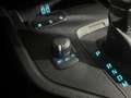 Ford Ranger Raptor 2.0 EcoBlue 215PK DC | | Dealer Onderhouden | Came Gris - thumbnail 17