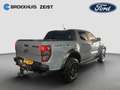 Ford Ranger Raptor 2.0 EcoBlue 215PK DC | | Dealer Onderhouden | Came Gri - thumbnail 6