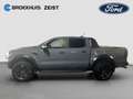 Ford Ranger Raptor 2.0 EcoBlue 215PK DC | | Dealer Onderhouden | Came Gri - thumbnail 3