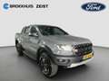 Ford Ranger Raptor 2.0 EcoBlue 215PK DC | | Dealer Onderhouden | Came Gri - thumbnail 8