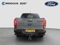 Ford Ranger Raptor 2.0 EcoBlue 215PK DC | | Dealer Onderhouden | Came Gri - thumbnail 5