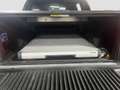 Ford Ranger Raptor 2.0 EcoBlue 215PK DC | | Dealer Onderhouden | Came Gri - thumbnail 13