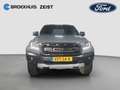 Ford Ranger Raptor 2.0 EcoBlue 215PK DC | | Dealer Onderhouden | Came Gri - thumbnail 2