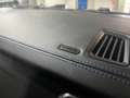 Ford Ranger Raptor 2.0 EcoBlue 215PK DC | | Dealer Onderhouden | Came Gri - thumbnail 12