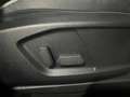 Ford Ranger Raptor 2.0 EcoBlue 215PK DC | | Dealer Onderhouden | Came Gri - thumbnail 11
