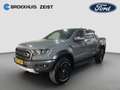 Ford Ranger Raptor 2.0 EcoBlue 215PK DC | | Dealer Onderhouden | Came Gri - thumbnail 1