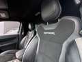 Ford Ranger Raptor 2.0 EcoBlue 215PK DC | | Dealer Onderhouden | Came Grijs - thumbnail 5