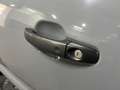 Ford Ranger Raptor 2.0 EcoBlue 215PK DC | | Dealer Onderhouden | Came Gri - thumbnail 14