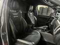 Ford Ranger Raptor 2.0 EcoBlue 215PK DC | | Dealer Onderhouden | Came Gri - thumbnail 10