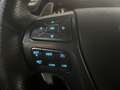 Ford Ranger Raptor 2.0 EcoBlue 215PK DC | | Dealer Onderhouden | Came Gri - thumbnail 15