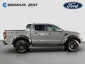 Ford Ranger Raptor 2.0 EcoBlue 215PK DC | | Dealer Onderhouden | Came Gri - thumbnail 7