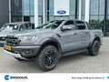 Ford Ranger Raptor 2.0 EcoBlue 215PK DC | | Dealer Onderhouden | Came Grijs - thumbnail 1