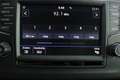 Volkswagen Polo 1.2 TSI Comfortline Business R | airco | navigatie Grijs - thumbnail 30