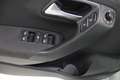Volkswagen Polo 1.2 TSI Comfortline Business R | airco | navigatie Grijs - thumbnail 22
