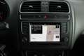 Volkswagen Polo 1.2 TSI Comfortline Business R | airco | navigatie Grijs - thumbnail 26