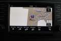 Volkswagen Polo 1.2 TSI Comfortline Business R | airco | navigatie Grijs - thumbnail 29