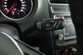 Volkswagen Polo 1.2 TSI Comfortline Business R | airco | navigatie Grijs - thumbnail 25