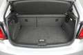 Volkswagen Polo 1.2 TSI Comfortline Business R | airco | navigatie Grijs - thumbnail 13