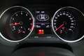 Volkswagen Polo 1.2 TSI Comfortline Business R | airco | navigatie Grijs - thumbnail 21