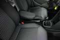Volkswagen Polo 1.2 TSI Comfortline Business R | airco | navigatie Grijs - thumbnail 19