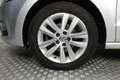 Volkswagen Polo 1.2 TSI Comfortline Business R | airco | navigatie Grijs - thumbnail 9