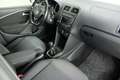 Volkswagen Polo 1.2 TSI Comfortline Business R | airco | navigatie Grijs - thumbnail 16