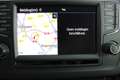 Volkswagen Polo 1.2 TSI Comfortline Business R | airco | navigatie Grijs - thumbnail 32