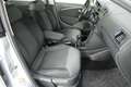 Volkswagen Polo 1.2 TSI Comfortline Business R | airco | navigatie Grijs - thumbnail 15