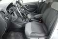 Volkswagen Polo 1.2 TSI Comfortline Business R | airco | navigatie Grijs - thumbnail 10