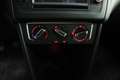 Volkswagen Polo 1.2 TSI Comfortline Business R | airco | navigatie Grijs - thumbnail 27