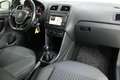 Volkswagen Polo 1.2 TSI Comfortline Business R | airco | navigatie Grijs - thumbnail 17