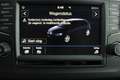 Volkswagen Polo 1.2 TSI Comfortline Business R | airco | navigatie Grijs - thumbnail 31