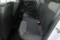 Volkswagen Polo 1.2 TSI Comfortline Business R | airco | navigatie Grijs - thumbnail 12