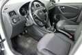 Volkswagen Polo 1.2 TSI Comfortline Business R | airco | navigatie Grijs - thumbnail 11