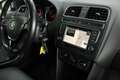 Volkswagen Polo 1.2 TSI Comfortline Business R | airco | navigatie Grijs - thumbnail 20