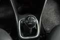 Volkswagen Polo 1.2 TSI Comfortline Business R | airco | navigatie Grijs - thumbnail 28