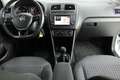 Volkswagen Polo 1.2 TSI Comfortline Business R | airco | navigatie Grijs - thumbnail 18