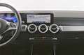 Mercedes-Benz EQB 250 + Business Line Gris - thumbnail 15