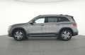 Mercedes-Benz EQB 250 + Business Line Gris - thumbnail 8