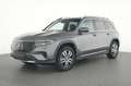 Mercedes-Benz EQB 250 + Business Line Gris - thumbnail 1